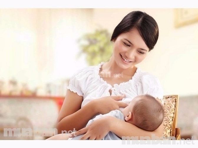 Cần hai người giúp việc nhà và giữ trẻ. Làm 2 nơi gần nhau 42956219 Cần hai người giúp việc nhà và giữ trẻ. Làm 2 nơi gần nhau