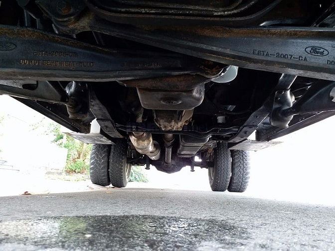 Cần bán Ford F350 đời 1995 hàng Mỹ. Với thông số như sau: -Máy Diesel: 42974746 Cần bán Ford F350 đời 1995 hàng Mỹ. Với thông số như sau: -Máy Diesel: