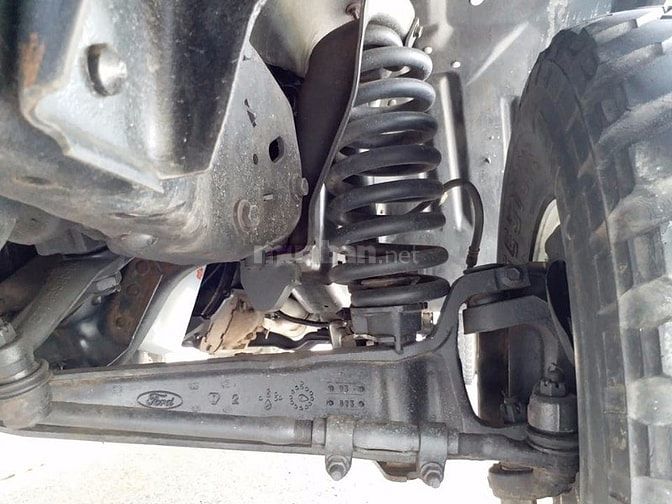 Cần bán Ford F350 đời 1995 hàng Mỹ. Với thông số như sau: -Máy Diesel: 42974746 Cần bán Ford F350 đời 1995 hàng Mỹ. Với thông số như sau: -Máy Diesel: