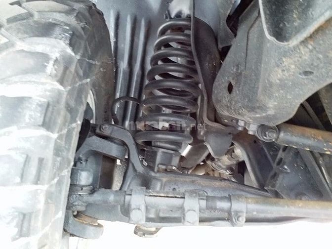 Cần bán Ford F350 đời 1995 hàng Mỹ. Với thông số như sau: -Máy Diesel: 42974746 Cần bán Ford F350 đời 1995 hàng Mỹ. Với thông số như sau: -Máy Diesel: