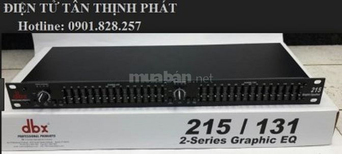 Chuyên bán dbx, peavey, ashly giá rẻ tại tphcm 43008732 Chuyên bán dbx, peavey, ashly giá rẻ tại tphcm