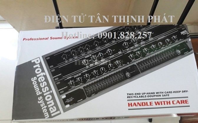Chuyên bán dbx, peavey, ashly giá rẻ tại tphcm 43008732 Chuyên bán dbx, peavey, ashly giá rẻ tại tphcm
