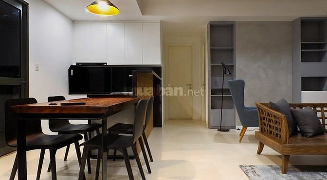 Cần bán căn hộ cao cấp Royal City căn GÓC tòa R1...giá=8,5tỷ 43008812 Cần bán căn hộ cao cấp Royal City căn GÓC tòa R1...giá=8,5tỷ