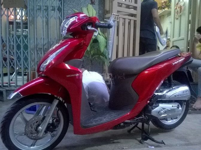 Dán keo xe máy tận nhà, đảm bảo uy tín chất lượng 33099487 Dán keo xe máy tận nhà, đảm bảo uy tín chất lượng