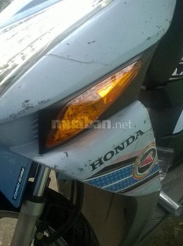 Dán keo xe máy tận nhà, đảm bảo uy tín chất lượng 33099487 Dán keo xe máy tận nhà, đảm bảo uy tín chất lượng