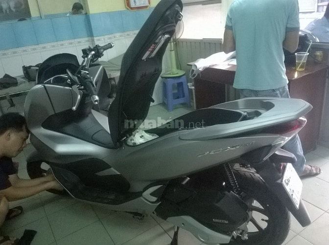 Dán keo xe máy tận nhà, đảm bảo uy tín chất lượng 33099487 Dán keo xe máy tận nhà, đảm bảo uy tín chất lượng
