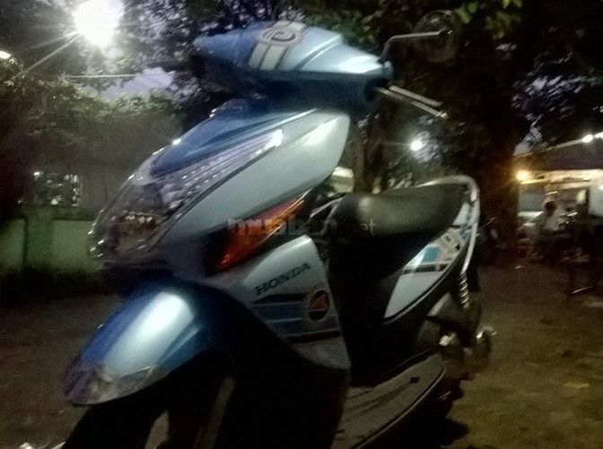 Dán keo xe máy tận nhà, đảm bảo uy tín chất lượng 33099487 Dán keo xe máy tận nhà, đảm bảo uy tín chất lượng