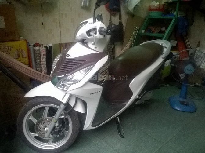 Dán keo xe máy tận nhà, đảm bảo uy tín chất lượng 33099487 Dán keo xe máy tận nhà, đảm bảo uy tín chất lượng