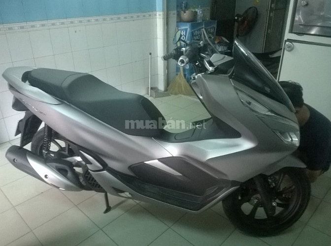Dán keo xe máy tận nhà, đảm bảo uy tín chất lượng 33099487 Dán keo xe máy tận nhà, đảm bảo uy tín chất lượng