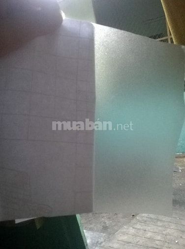 Dán keo xe máy tận nhà, đảm bảo uy tín chất lượng 33099487 Dán keo xe máy tận nhà, đảm bảo uy tín chất lượng