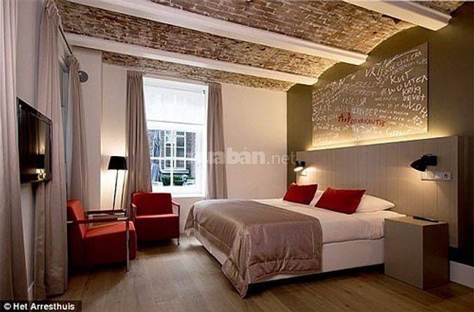 Bán Gấp Căn Hộ Cao Cấp Royal City Căn Góc Tòa R1.Giá 8,5 tỷ 43030735 Bán Gấp Căn Hộ Cao Cấp Royal City Căn Góc Tòa R1.Giá 8,5 tỷ