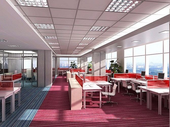 Cho thuê văn phòng tiện ích đẹp mặt phố Lê Trọng Tấn, 75m2, 15tr/th 43042752 Cho thuê văn phòng tiện ích đẹp mặt phố Lê Trọng Tấn, 75m2, 15tr/th