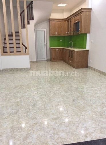 Bán GẤP nhà Lạc Long Quân, 32m2, 5 tầng, MT4,5m, 2,4 tỷ, cách ô tô 50m 43043343 Bán GẤP nhà Lạc Long Quân, 32m2, 5 tầng, MT4,5m, 2,4 tỷ, cách ô tô 50m