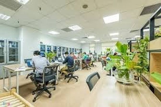 Cho Thuê Văn Phòng Ảo Tại Quận Hoàn Kiếm. Giá 1tr/tháng 43048917 Cho Thuê Văn Phòng Ảo Tại Quận Hoàn Kiếm. Giá 1tr/tháng