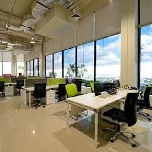 Cho Thuê Văn Phòng Ảo Tại Quận Ba Đình. giá 1tr/th 43048972 Cho Thuê Văn Phòng Ảo Tại Quận Ba Đình. giá 1tr/th