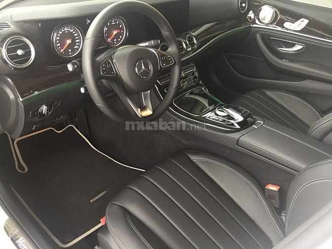 Bán xe Mercedes E250 chính hãng, mercedes E300AMG 2018, Mercedes E200 43064289 Bán xe Mercedes E250 chính hãng, mercedes E300AMG 2018, Mercedes E200