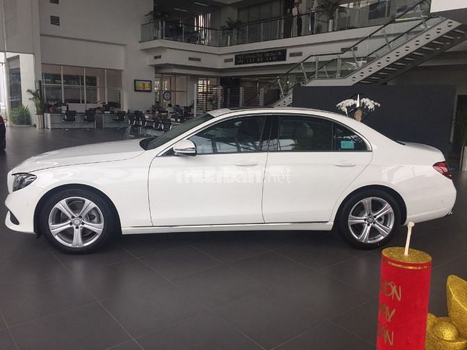 Bán xe Mercedes E250 chính hãng, mercedes E300AMG 2018, Mercedes E200 43064289 Bán xe Mercedes E250 chính hãng, mercedes E300AMG 2018, Mercedes E200