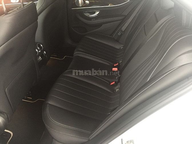 Bán xe Mercedes E250 chính hãng, mercedes E300AMG 2018, Mercedes E200 43064289 Bán xe Mercedes E250 chính hãng, mercedes E300AMG 2018, Mercedes E200