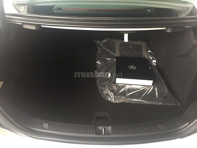 Bán xe Mercedes E250 chính hãng, mercedes E300AMG 2018, Mercedes E200 43064289 Bán xe Mercedes E250 chính hãng, mercedes E300AMG 2018, Mercedes E200