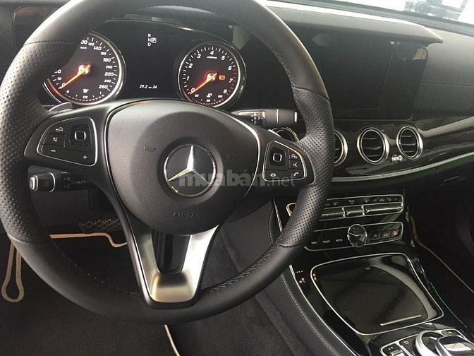 Bán xe Mercedes E250 chính hãng, mercedes E300AMG 2018, Mercedes E200 43064289 Bán xe Mercedes E250 chính hãng, mercedes E300AMG 2018, Mercedes E200