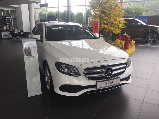 Bán xe Mercedes E250 chính hãng, mercedes E300AMG 2018, Mercedes E200 43064289 Bán xe Mercedes E250 chính hãng, mercedes E300AMG 2018, Mercedes E200