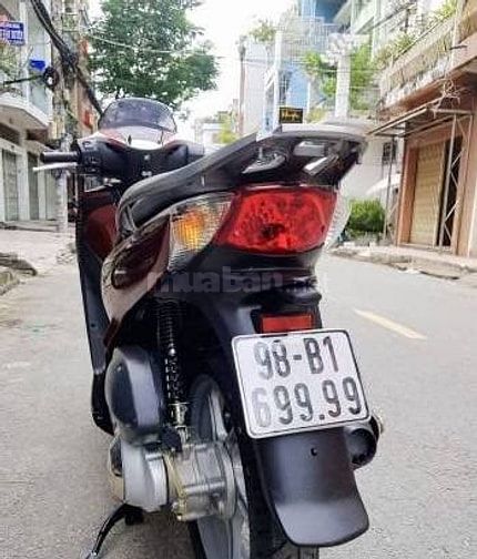 Sh ý cọp biển số Vip 9999 cần bán gấp. 43065058 Sh ý cọp biển số Vip 9999 cần bán gấp.