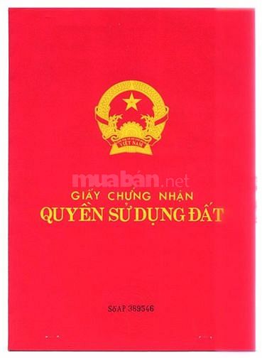 Bán nhà mặt phố Trần Nhật Duật 36m2, 5 tầng sổ đỏ 43068901 Bán nhà mặt phố Trần Nhật Duật 36m2, 5 tầng sổ đỏ