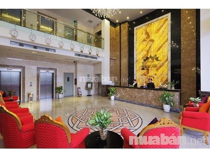 Sunland hotel tuyển phụ bếp á âu gấp 37814333 Sunland hotel tuyển phụ bếp á âu gấp