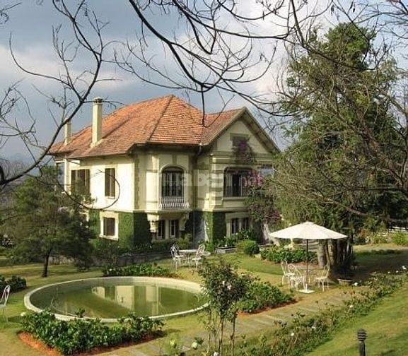 Cho thuê Khách Sạn 9 tầng đường Hoàng Đạo Thúy...GIÁ=250tr/tháng 43084870 Cho thuê Khách Sạn 9 tầng đường Hoàng Đạo Thúy...GIÁ=250tr/tháng