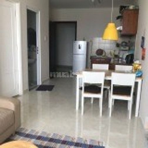 Cho thuê căn hộ Saigon Res, Nguyễn Xí, Q . Bình Thạnh 43089251 Cho thuê căn hộ Saigon Res, Nguyễn Xí, Q . Bình Thạnh