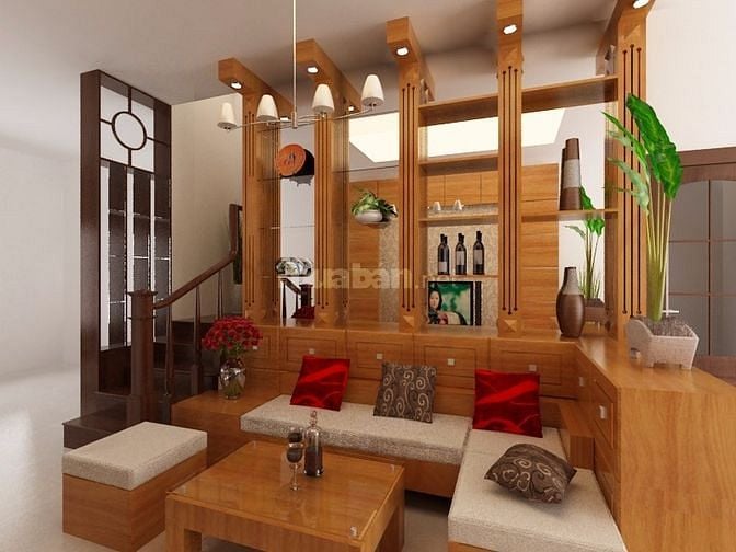 Bán nhà Thụy Khuê, Tây Hồ, 34m2 x 3.5T, MT 5m, 3 tỷ, ngõ thông, Kd nhỏ 43090870 Bán nhà Thụy Khuê, Tây Hồ, 34m2 x 3.5T, MT 5m, 3 tỷ, ngõ thông, Kd nhỏ