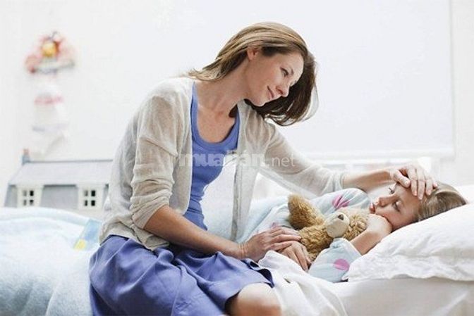 Cần tìm 1 người trông trẻ 1 người giúp việc nhà 1 người chăm người già 43100016 Cần tìm 1 người trông trẻ 1 người giúp việc nhà 1 người chăm người già