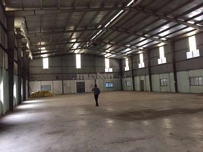 Cho thuê kho xưởng 3000m2 Lạc Đạo, Văn Lâm, Hưng Yên 43110181 Cho thuê kho xưởng 3000m2 Lạc Đạo, Văn Lâm, Hưng Yên