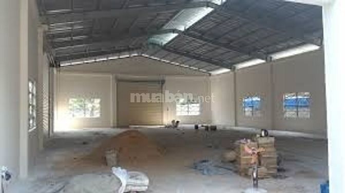Cho thuê kho xưởng diện tích 400m2 giá cho thuê 22tr/tháng 43130385 Cho thuê kho xưởng diện tích 400m2 giá cho thuê 22tr/tháng