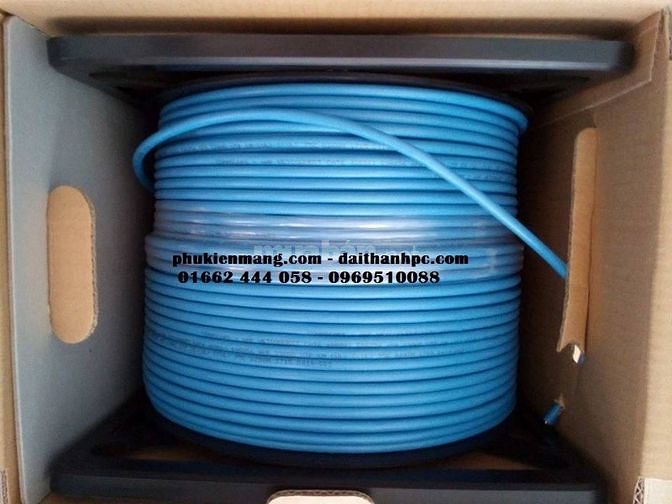 Dây mạng,Dây mạng Cat5e,Dây mạng Cat6 chính hãng 43126601 Dây mạng,Dây mạng Cat5e,Dây mạng Cat6 chính hãng