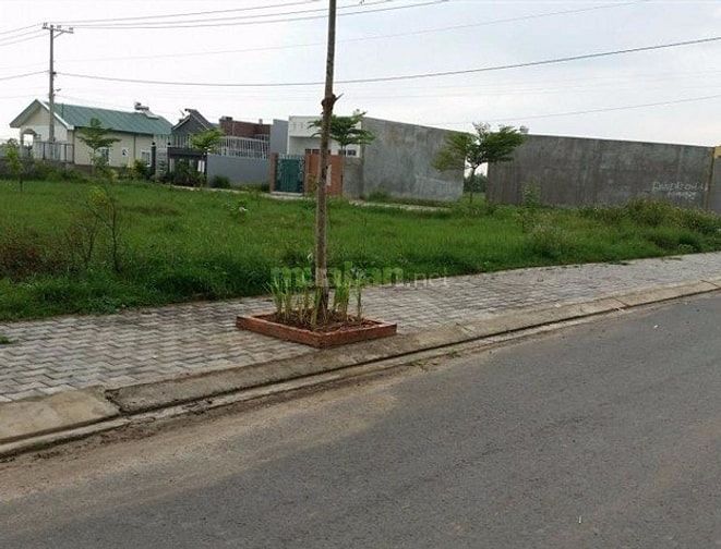Bán đất tỉnh lộ 10 gần cầu Xáng, Phạm Văn Hai, Bình Chánh,500tr/nền 43153326 Bán đất tỉnh lộ 10 gần cầu Xáng, Phạm Văn Hai, Bình Chánh,500tr/nền