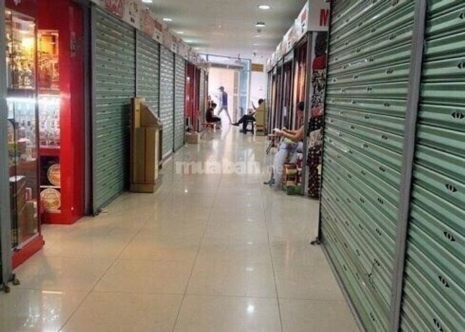 Sang nhượng kiot chợ Bình Chánh 43156490 Sang nhượng kiot chợ Bình Chánh