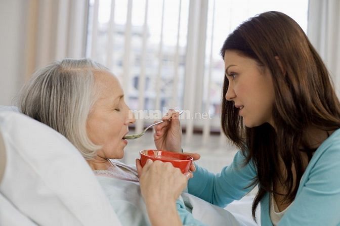 - nhà tôi đang có nhu cầu cần tìm 1 người chăm bà 85 tuổi 43166221 - nhà tôi đang có nhu cầu cần tìm 1 người chăm bà 85 tuổi