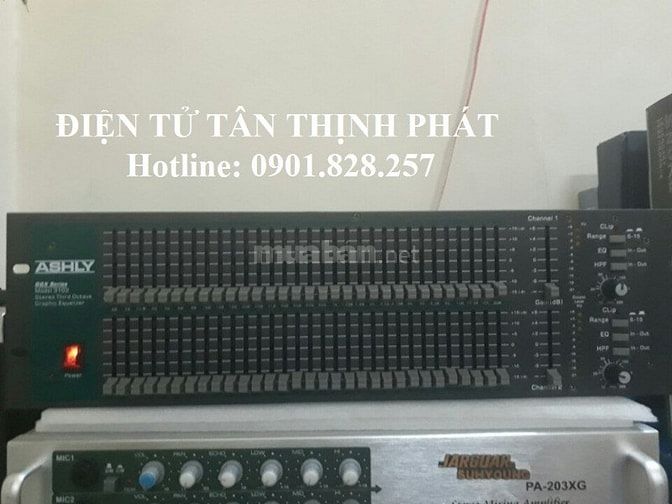 Chuyên bán lọc âm thanh, nén tiếng, vang cơ, bộ lọc tần số dbx giá rẻ 43171606 Chuyên bán lọc âm thanh, nén tiếng, vang cơ, bộ lọc tần số dbx giá rẻ