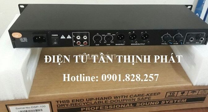 Chuyên bán lọc âm thanh, nén tiếng, vang cơ, bộ lọc tần số dbx giá rẻ 43171606 Chuyên bán lọc âm thanh, nén tiếng, vang cơ, bộ lọc tần số dbx giá rẻ