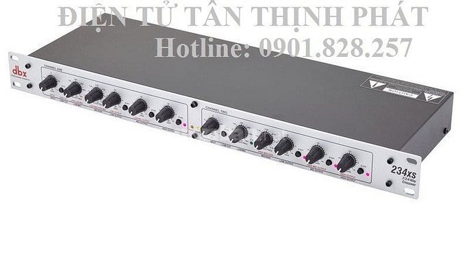 Chuyên bán lọc âm thanh, nén tiếng, vang cơ, bộ lọc tần số dbx giá rẻ 43171606 Chuyên bán lọc âm thanh, nén tiếng, vang cơ, bộ lọc tần số dbx giá rẻ