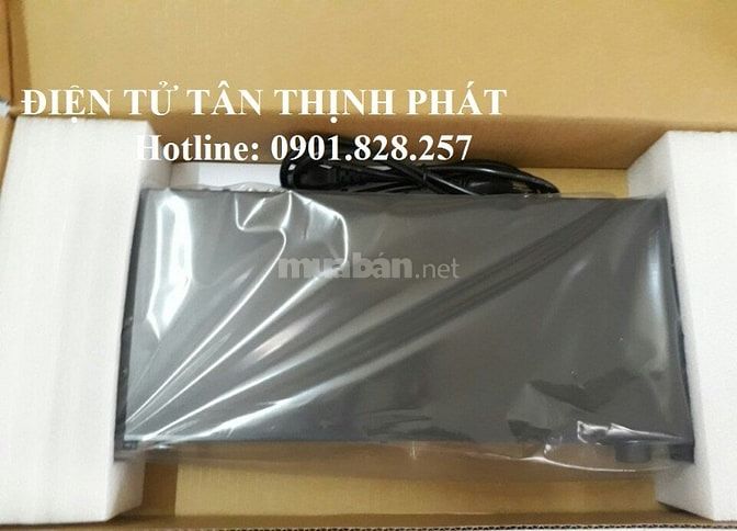 Chuyên bán lọc âm thanh, nén tiếng, vang cơ, bộ lọc tần số dbx giá rẻ 43171606 Chuyên bán lọc âm thanh, nén tiếng, vang cơ, bộ lọc tần số dbx giá rẻ