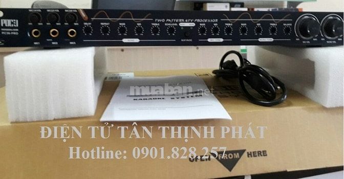 Chuyên bán lọc âm thanh, nén tiếng, vang cơ, bộ lọc tần số dbx giá rẻ 43171606 Chuyên bán lọc âm thanh, nén tiếng, vang cơ, bộ lọc tần số dbx giá rẻ