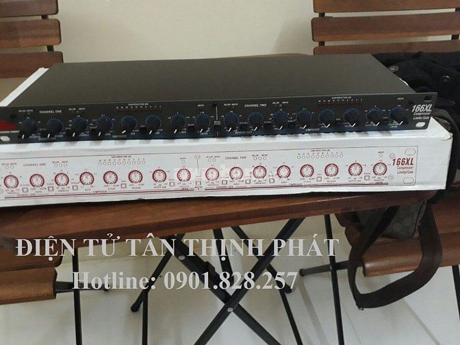 Chuyên bán lọc âm thanh, nén tiếng, vang cơ, bộ lọc tần số dbx giá rẻ 43171606 Chuyên bán lọc âm thanh, nén tiếng, vang cơ, bộ lọc tần số dbx giá rẻ