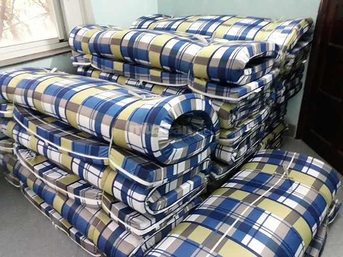 Nệm kymdan từ 1m đến 1m8 thanh lý giá rẻ nhất toàn quốc 43191144 Nệm kymdan từ 1m đến 1m8 thanh lý giá rẻ nhất toàn quốc