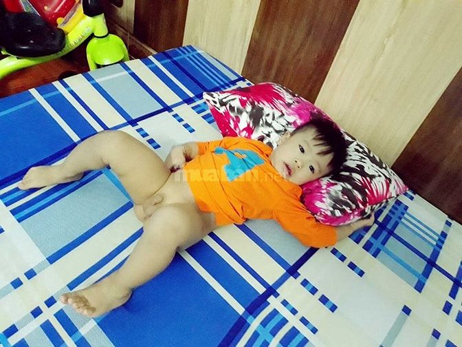 Nệm kymdan từ 1m đến 1m8 thanh lý giá rẻ nhất toàn quốc 43191144 Nệm kymdan từ 1m đến 1m8 thanh lý giá rẻ nhất toàn quốc