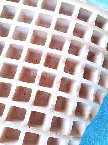 Nệm kymdan từ 1m đến 1m8 thanh lý giá rẻ nhất toàn quốc 43191144 Nệm kymdan từ 1m đến 1m8 thanh lý giá rẻ nhất toàn quốc