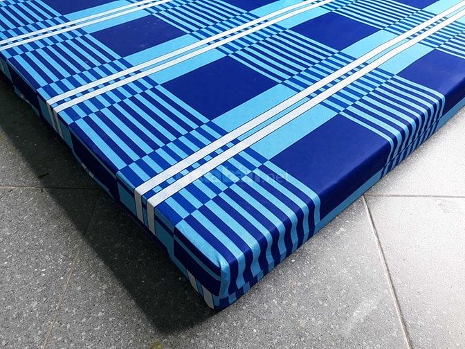 Nệm kymdan từ 1m đến 1m8 thanh lý giá rẻ nhất toàn quốc 43191144 Nệm kymdan từ 1m đến 1m8 thanh lý giá rẻ nhất toàn quốc