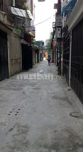 Bán đất Thái Thịnh Đống Đa, 60m2, ngõ 3,5m thông,ô tô đi qua nhà, 43191234 Bán đất Thái Thịnh Đống Đa, 60m2, ngõ 3,5m thông,ô tô đi qua nhà,
