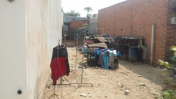 Cần mua đất Hóc môn tài chính từ 1 tỷ đến 1 tỷ 2 42148227 Cần mua đất Hóc môn tài chính từ 1 tỷ đến 1 tỷ 2